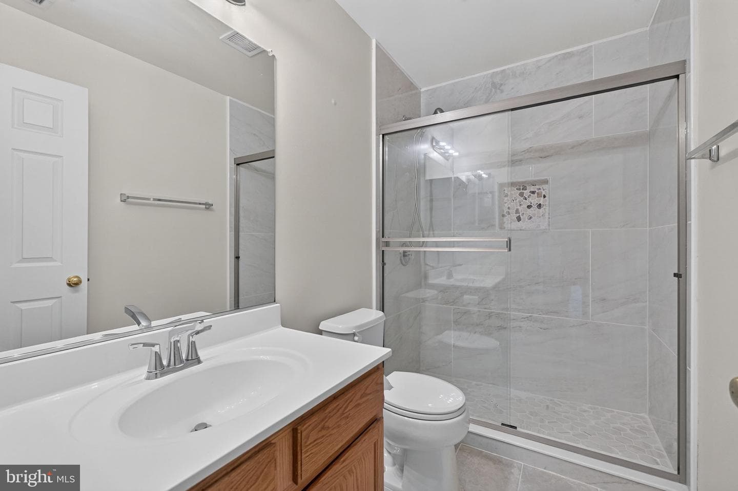 19225 Wheatfield Drive photo 26