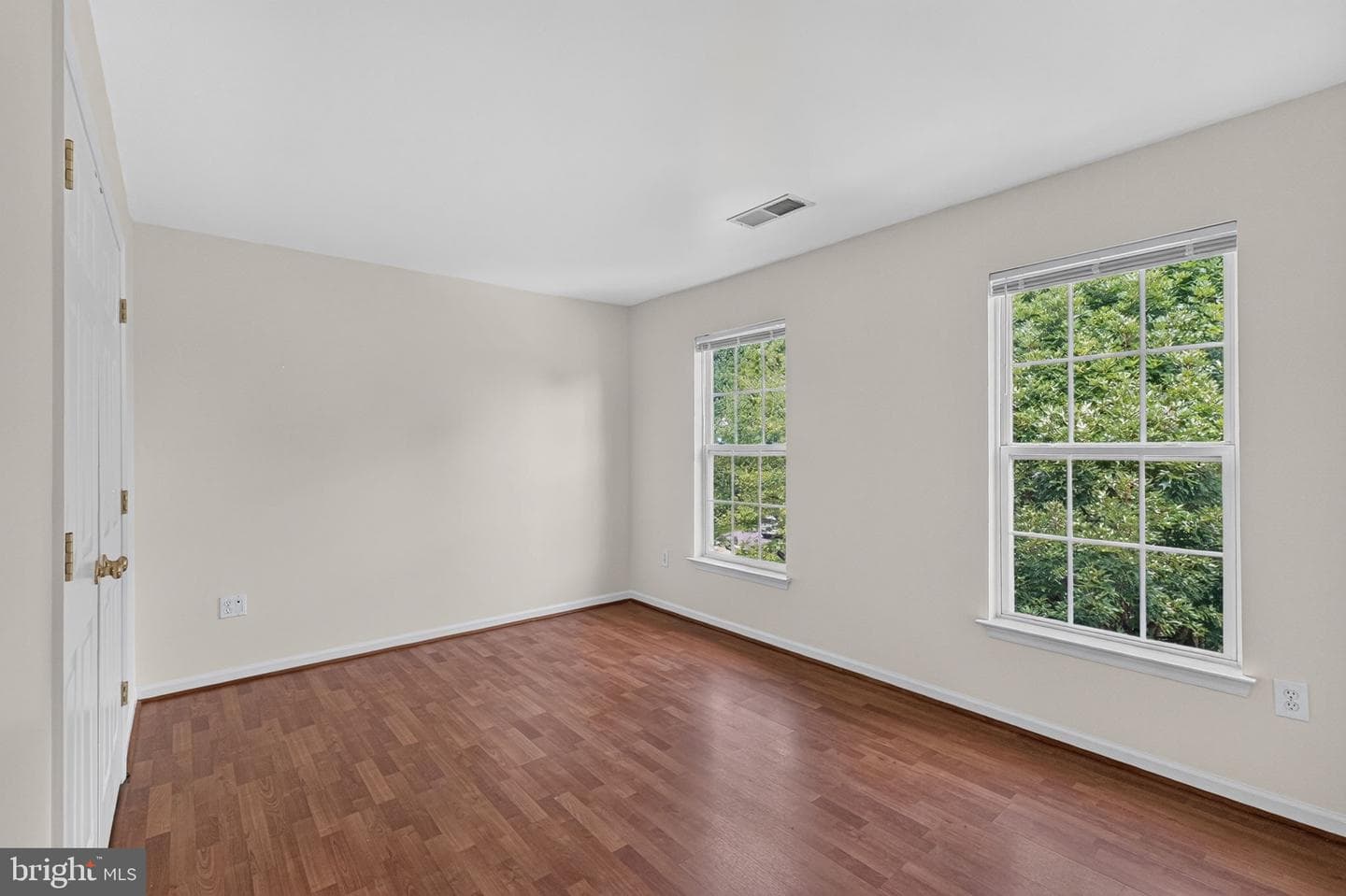 19225 Wheatfield Drive photo 27