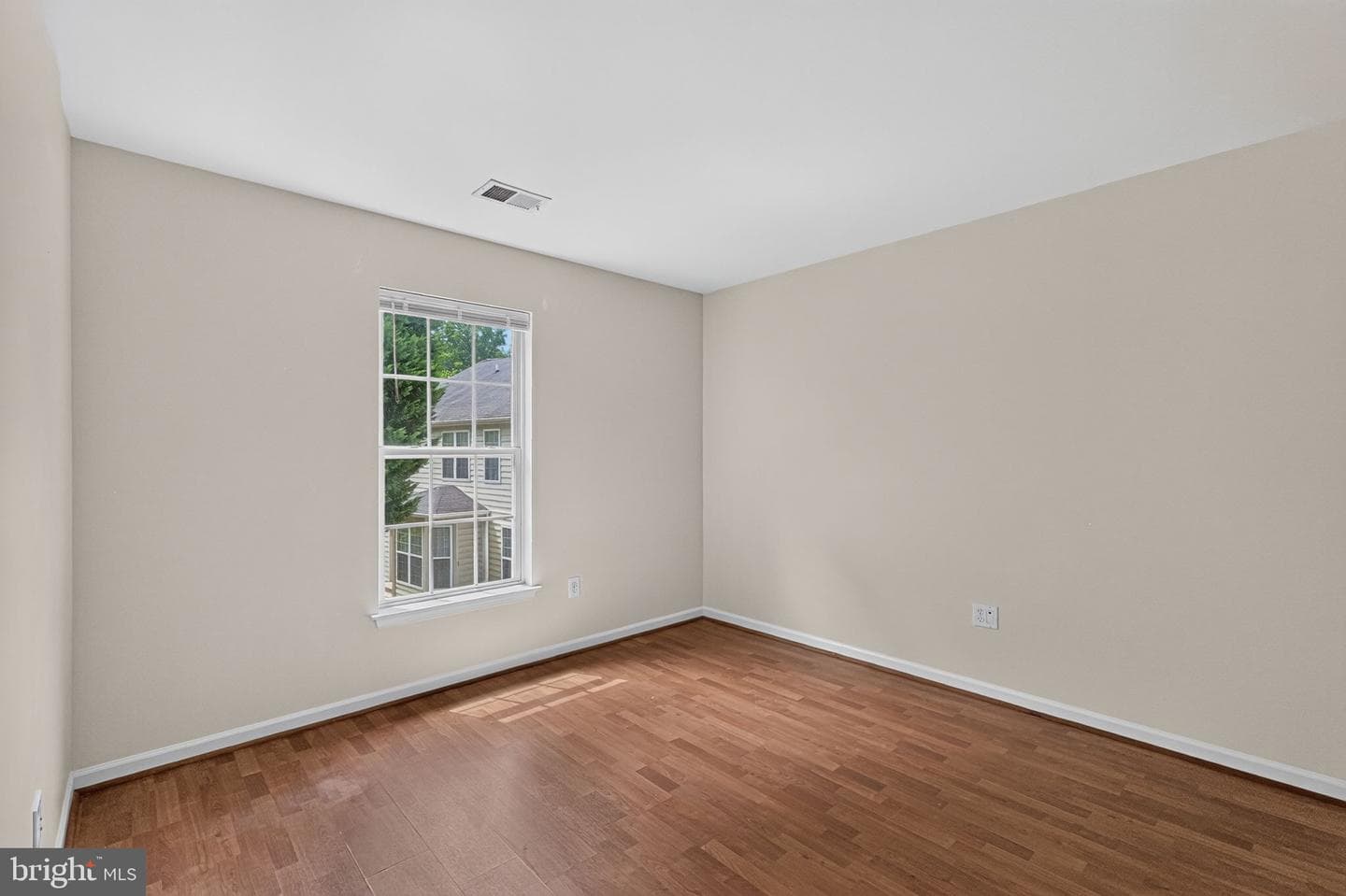 19225 Wheatfield Drive photo 28
