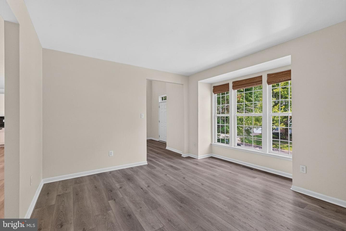 19225 Wheatfield Drive photo 3