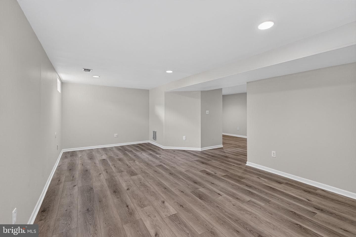 19225 Wheatfield Drive photo 30