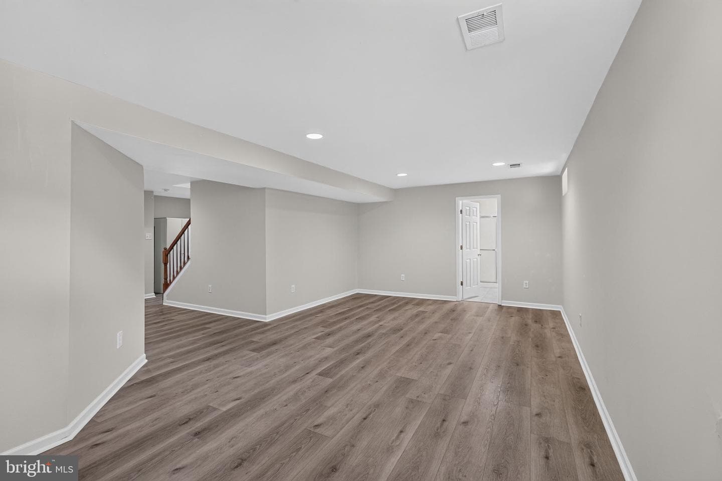 19225 Wheatfield Drive photo 31