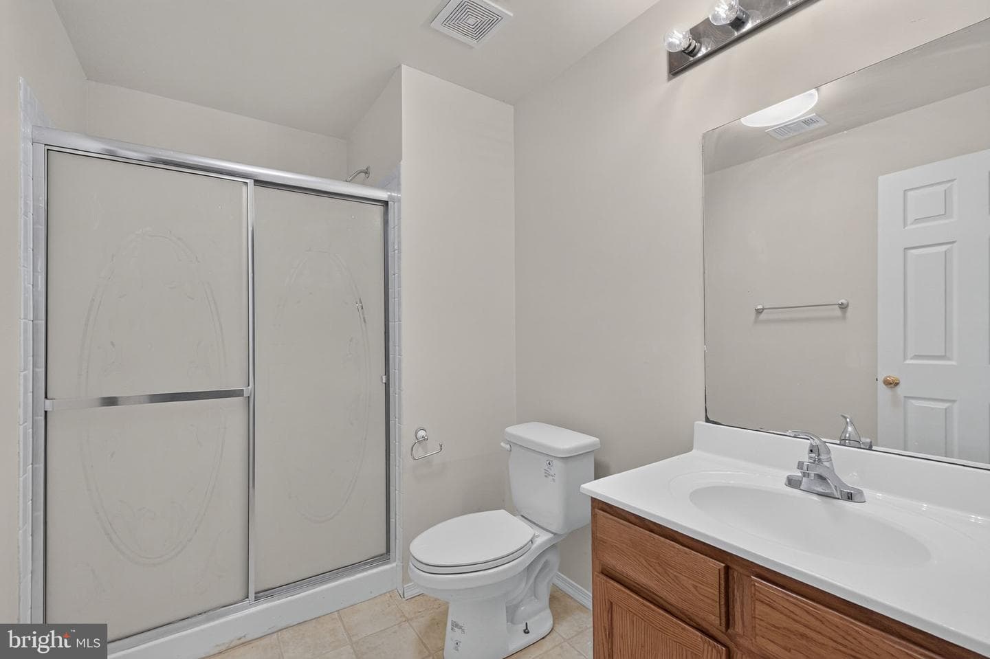 19225 Wheatfield Drive photo 32