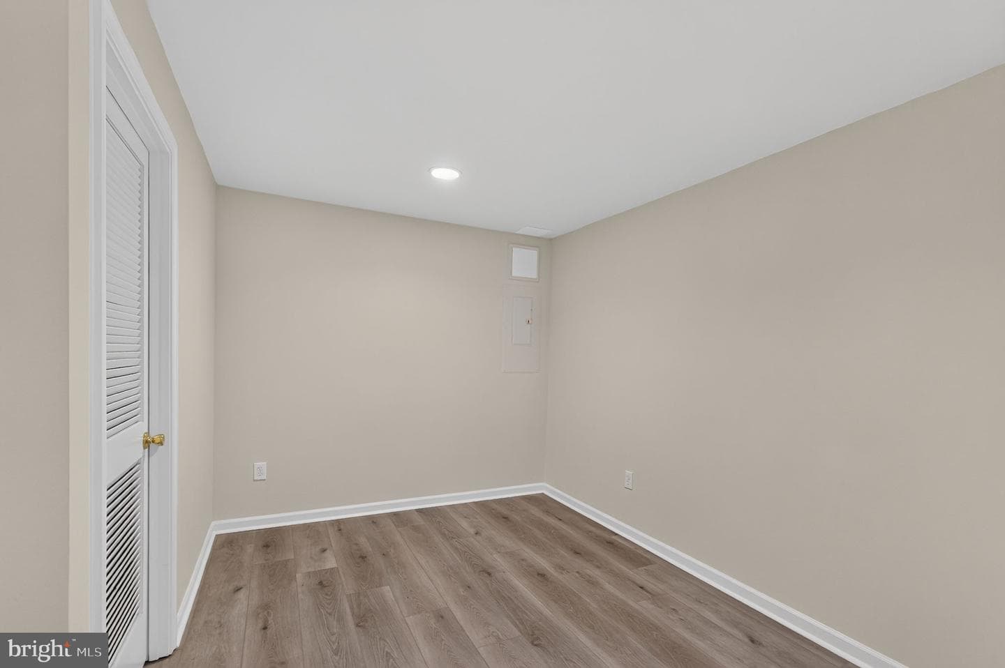 19225 Wheatfield Drive photo 33