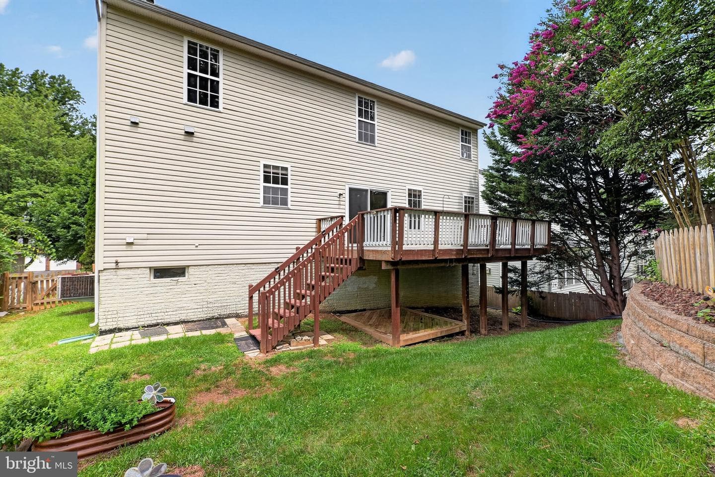19225 Wheatfield Drive photo 34
