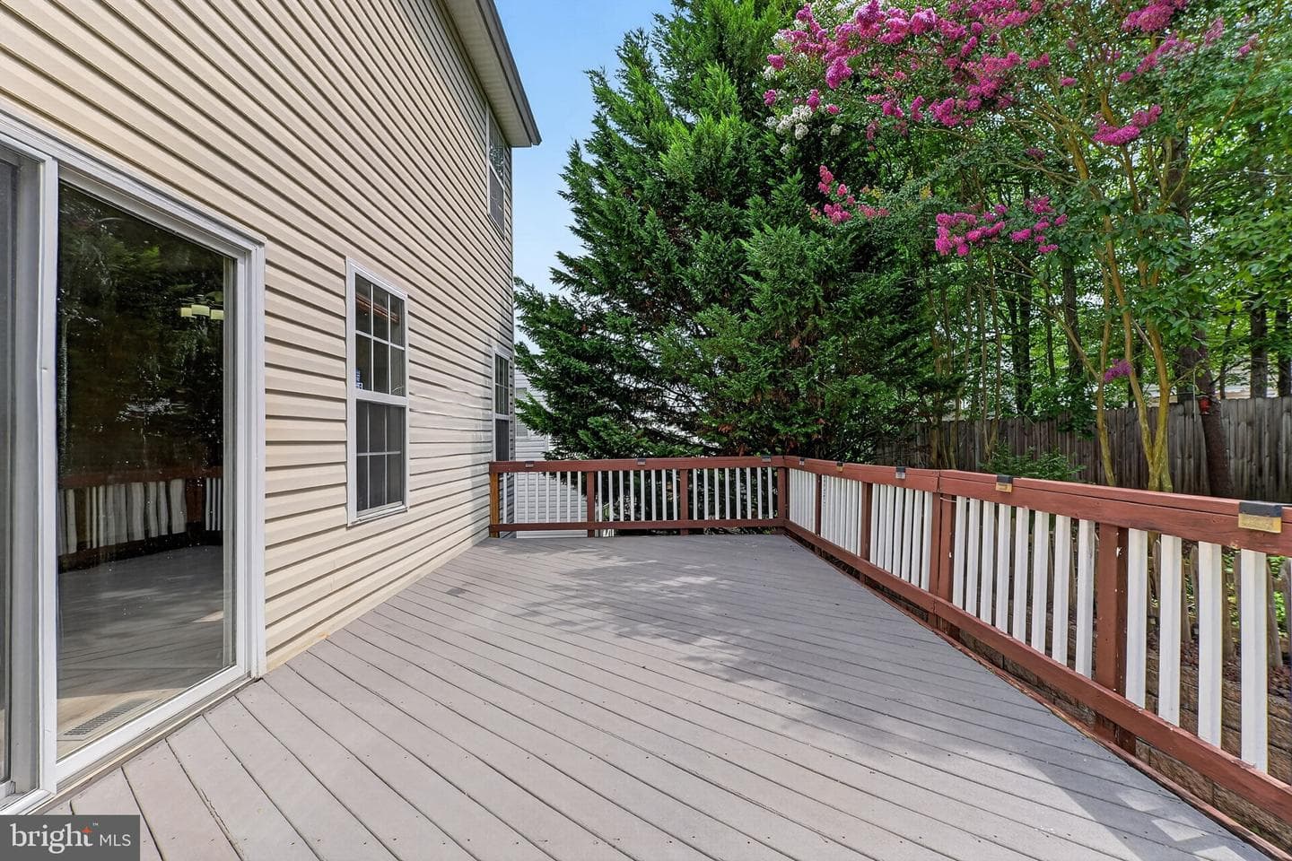 19225 Wheatfield Drive photo 35