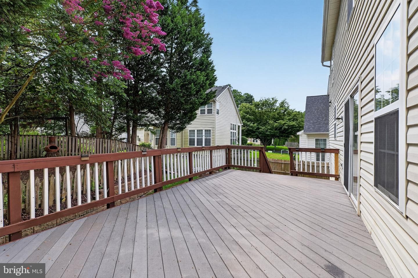 19225 Wheatfield Drive photo 36