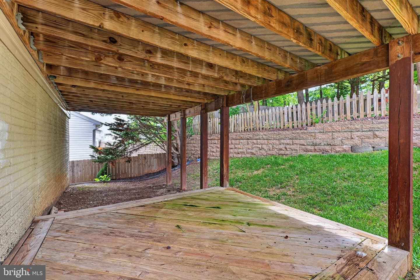 19225 Wheatfield Drive photo 37