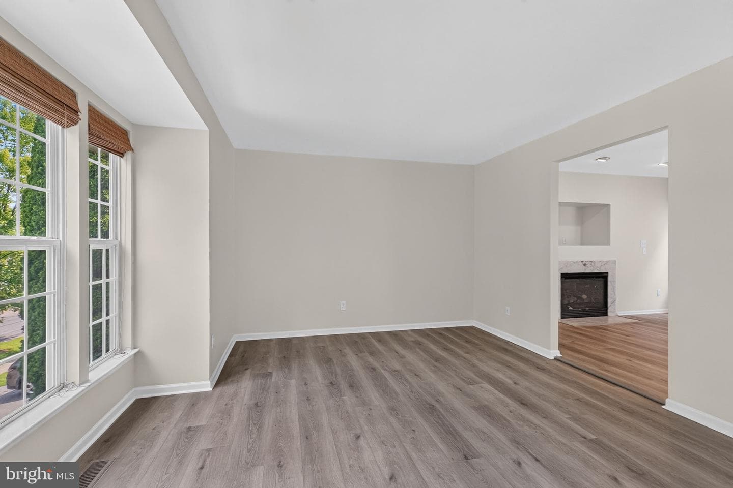 19225 Wheatfield Drive photo 4