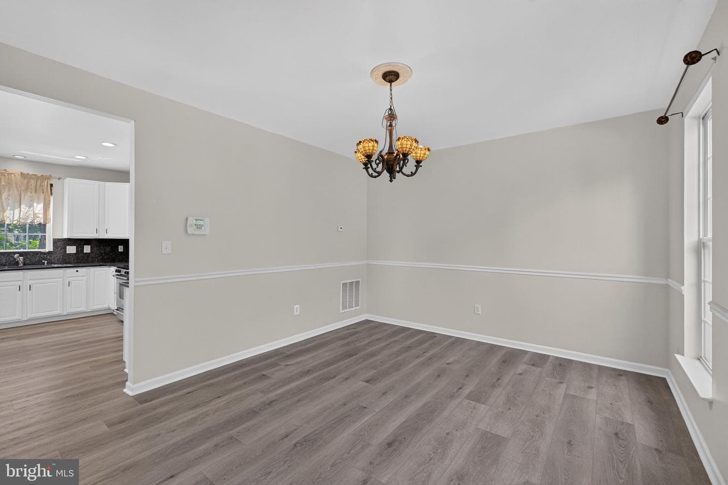 19225 Wheatfield Drive photo 6