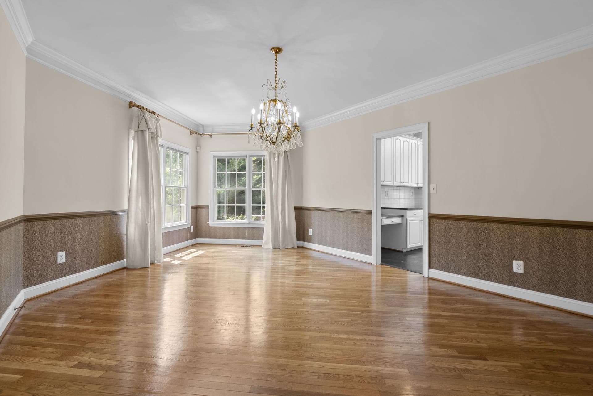 3807 Park Lake Drive photo 10