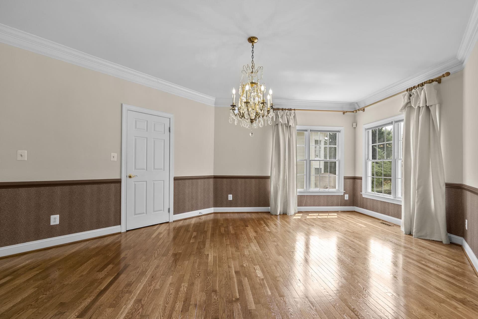 3807 Park Lake Drive photo 11