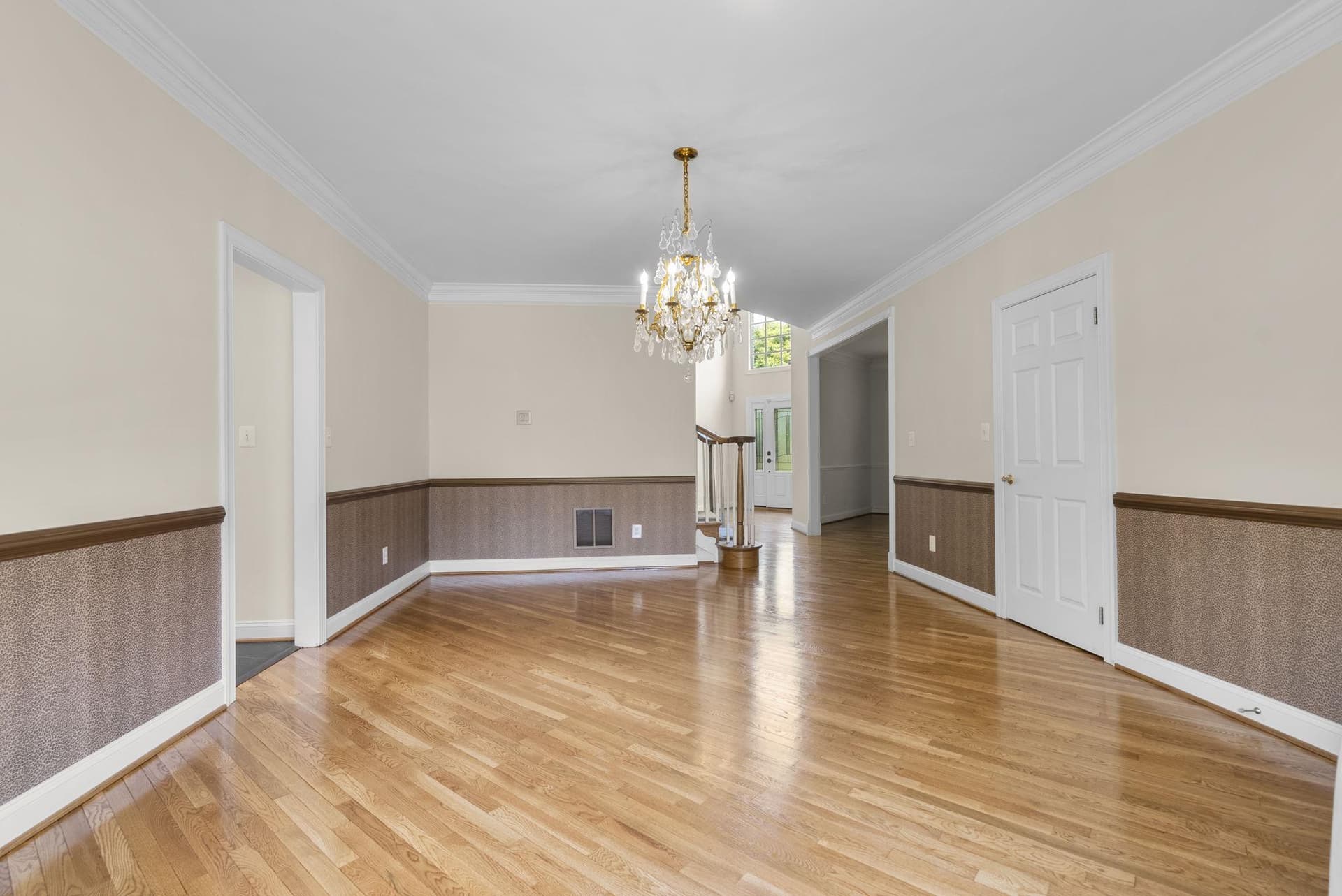 3807 Park Lake Drive photo 12