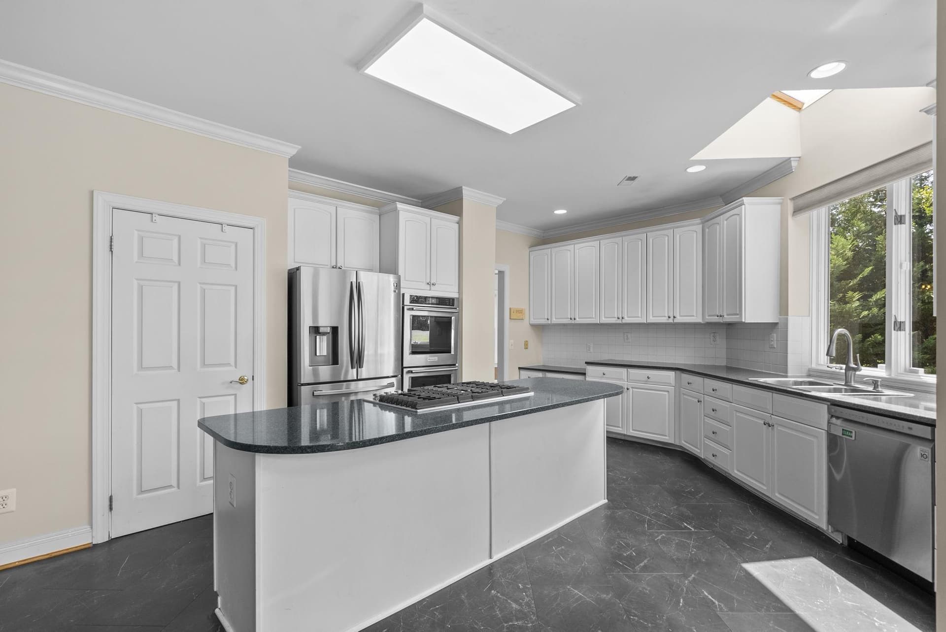 3807 Park Lake Drive photo 15