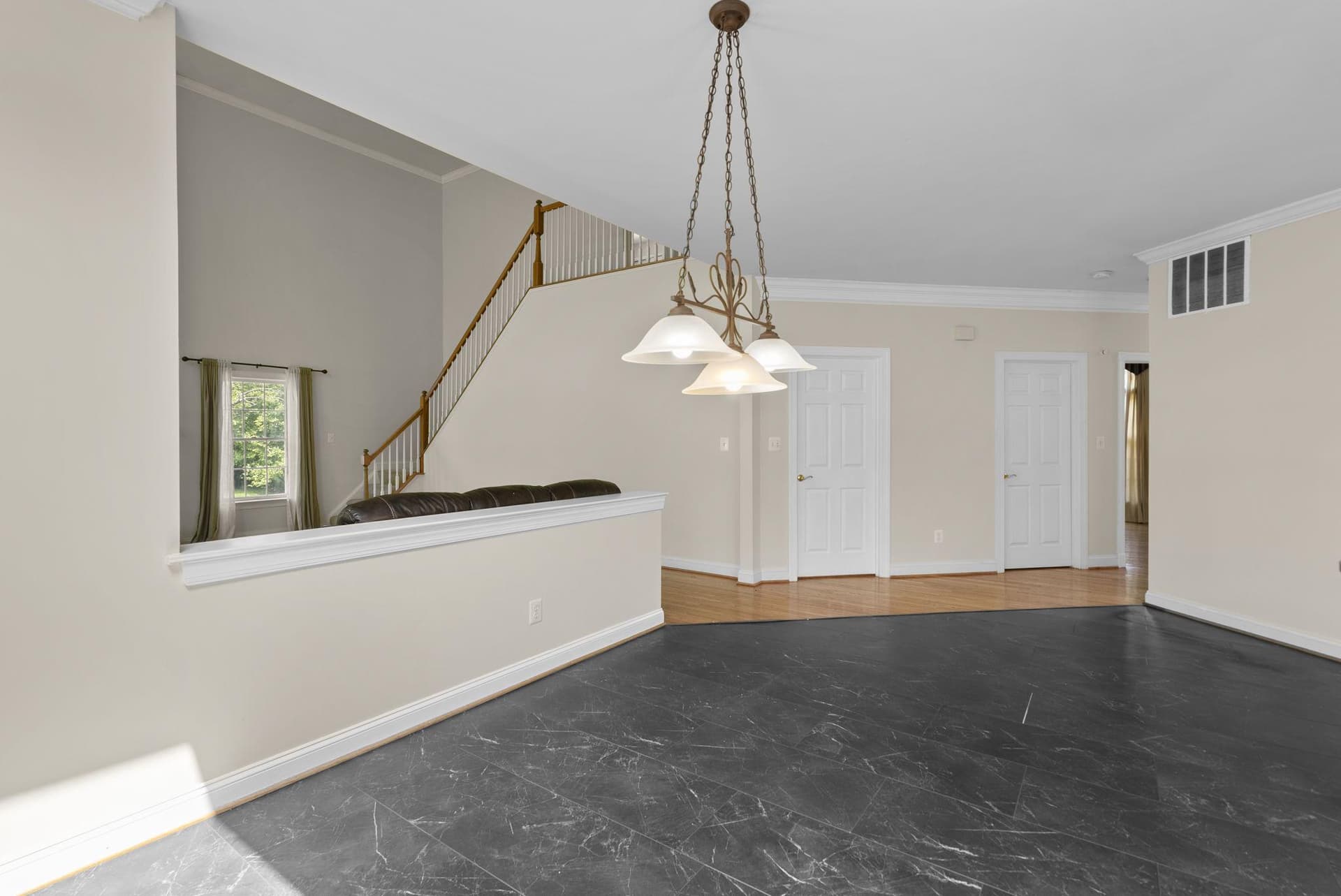 3807 Park Lake Drive photo 19