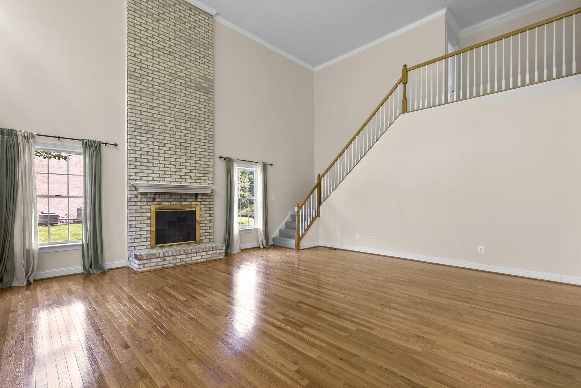 3807 Park Lake Drive photo 22