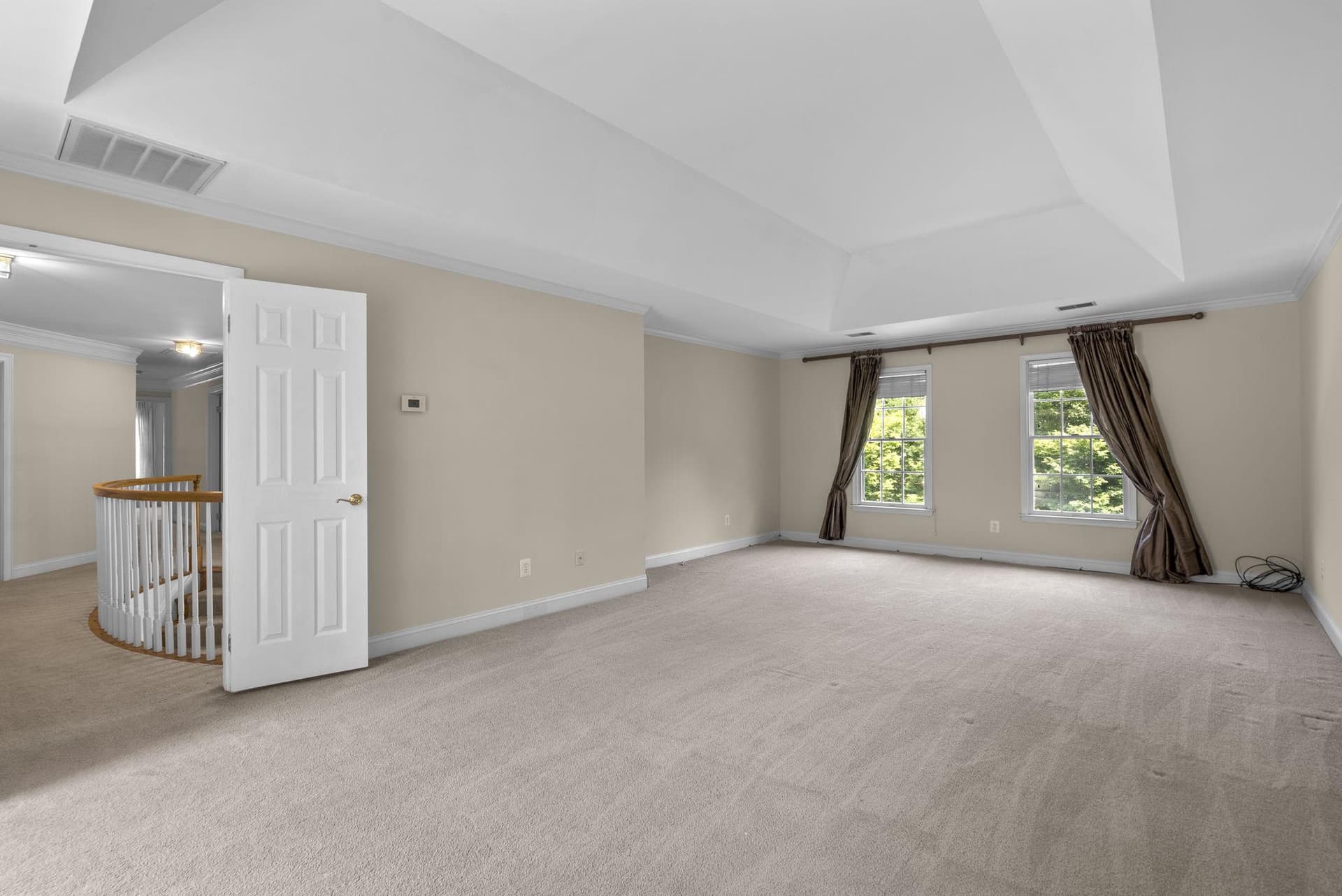 3807 Park Lake Drive photo 30