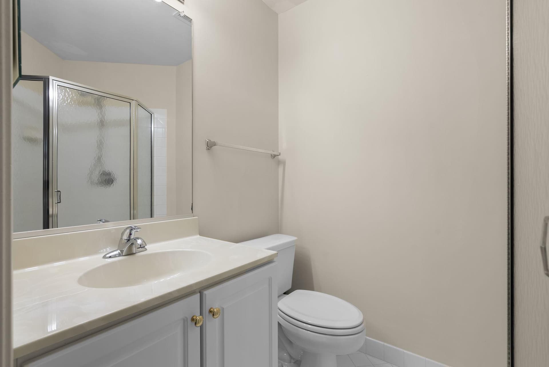 3807 Park Lake Drive photo 40