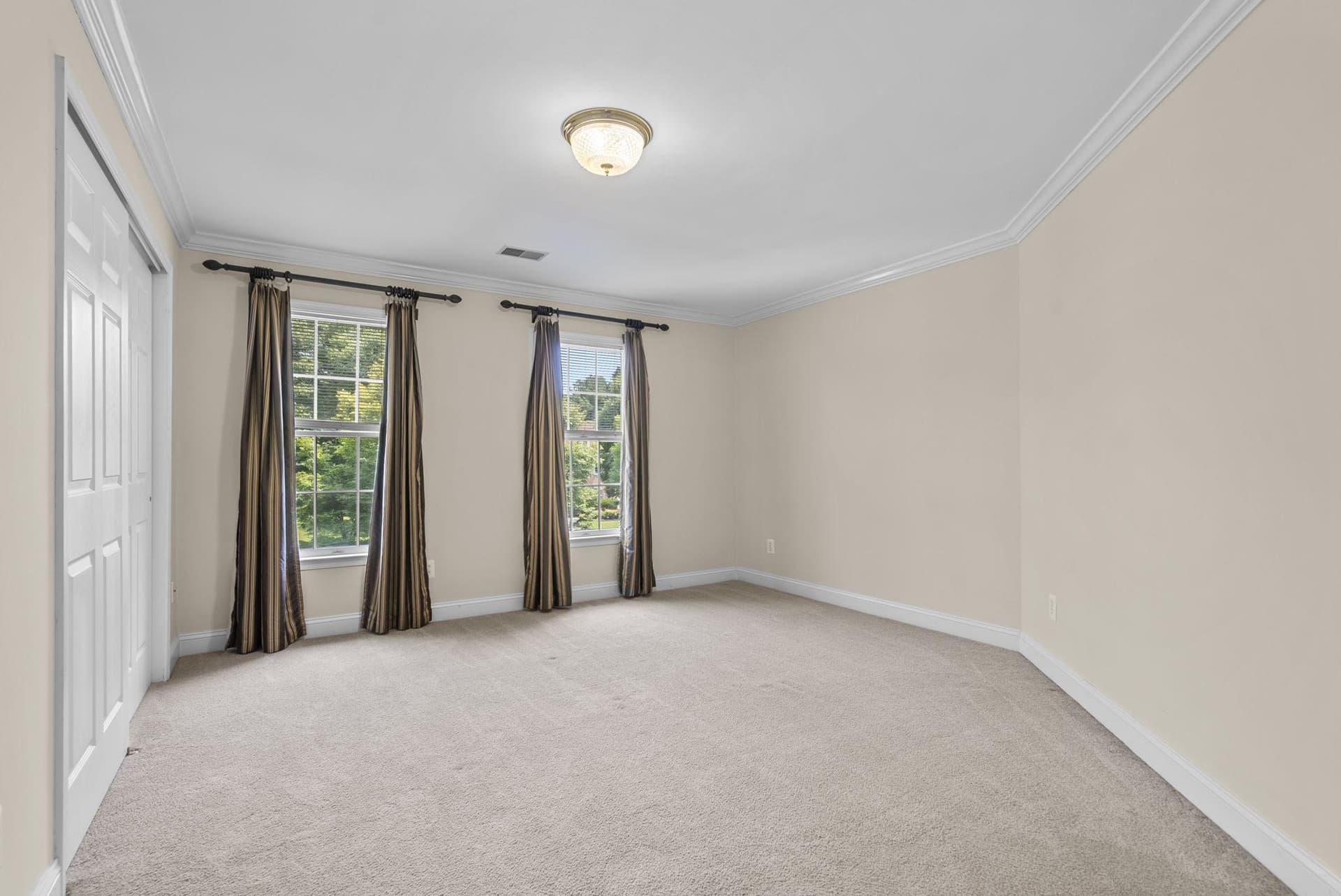 3807 Park Lake Drive photo 41
