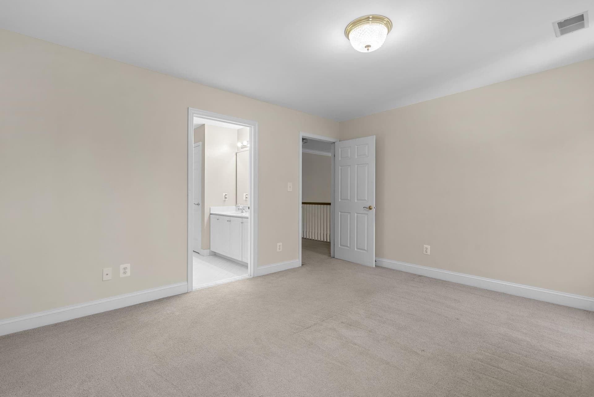 3807 Park Lake Drive photo 43