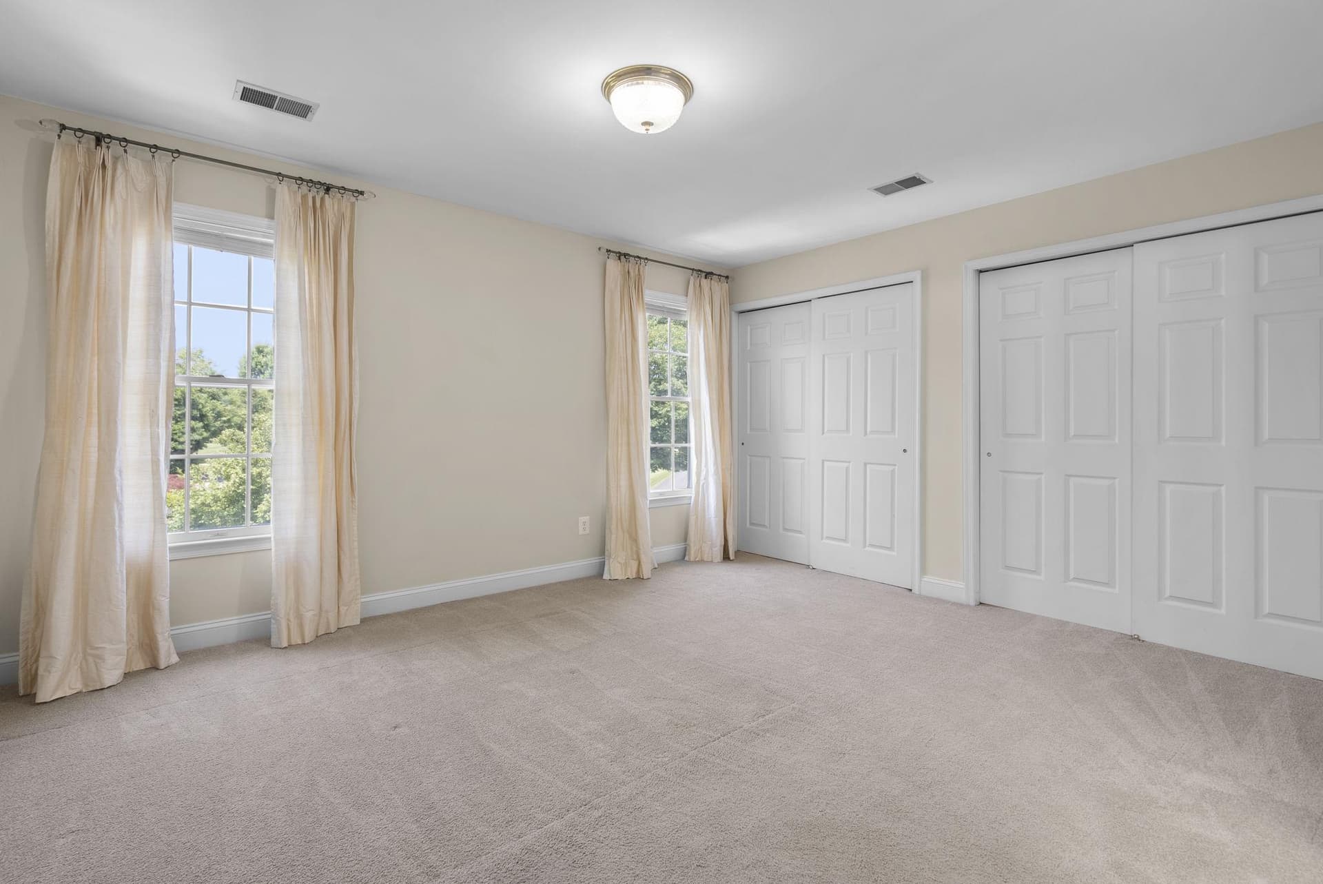 3807 Park Lake Drive photo 45