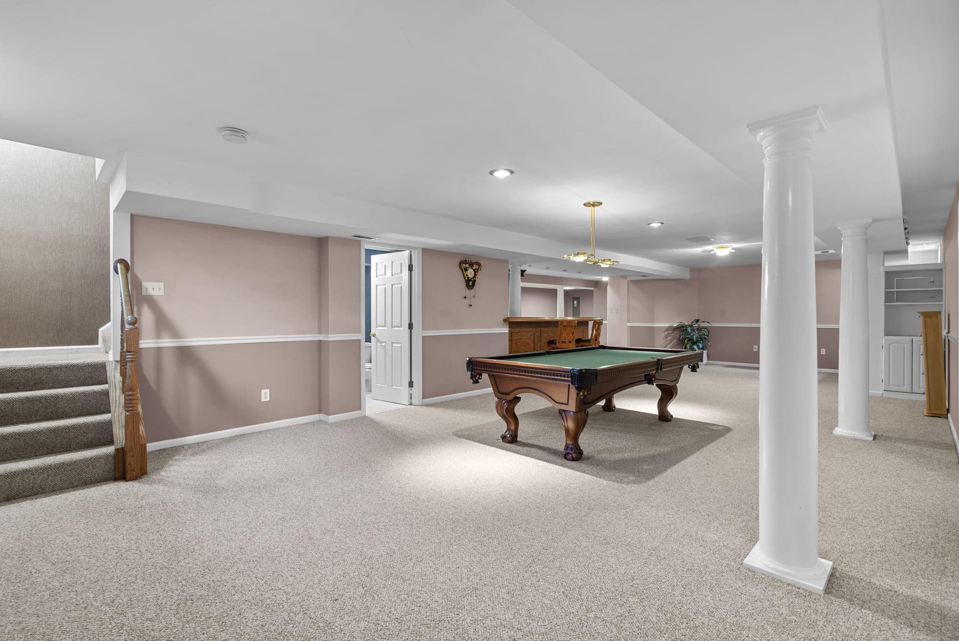 3807 Park Lake Drive photo 48