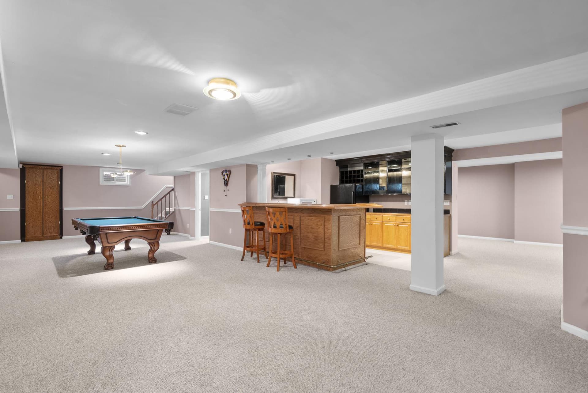 3807 Park Lake Drive photo 49