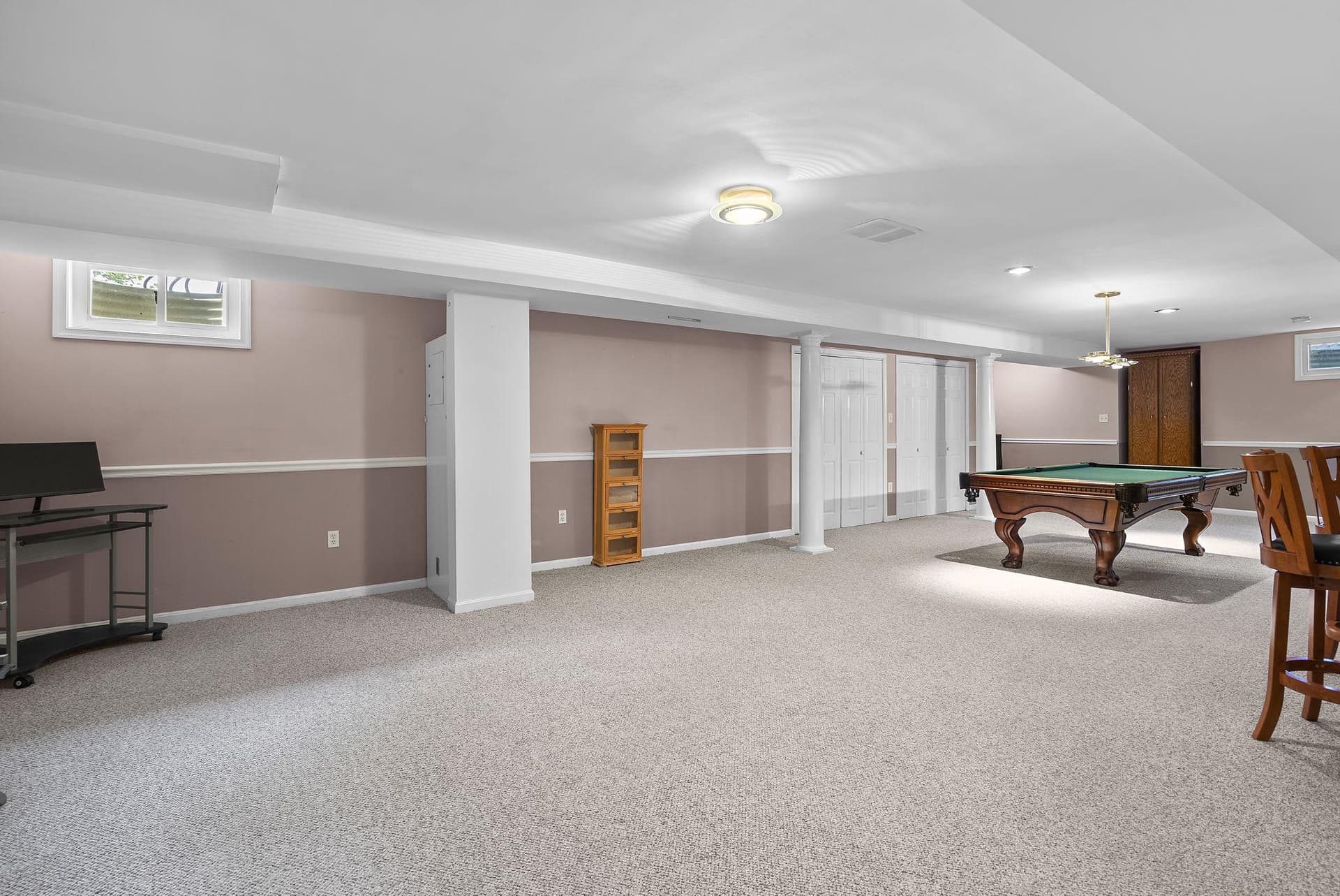 3807 Park Lake Drive photo 50