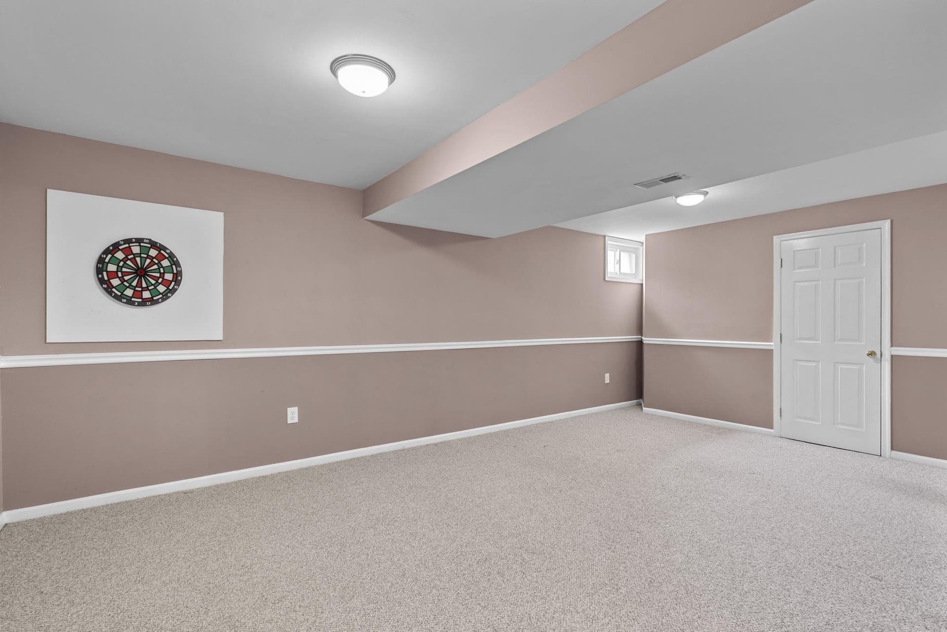3807 Park Lake Drive photo 54