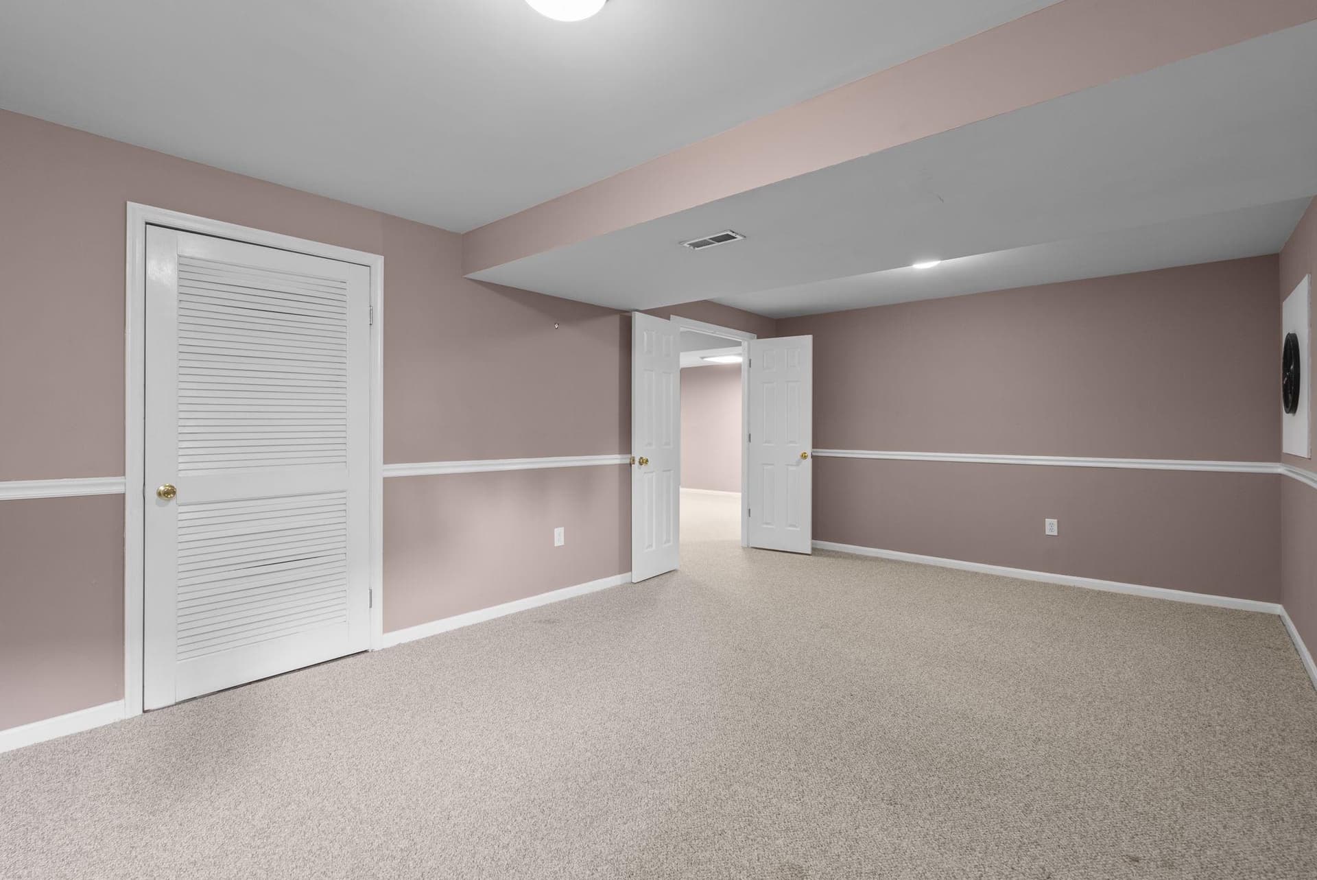 3807 Park Lake Drive photo 55