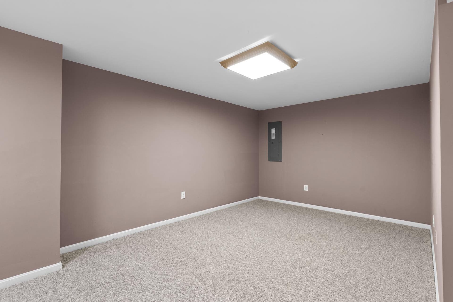 3807 Park Lake Drive photo 56