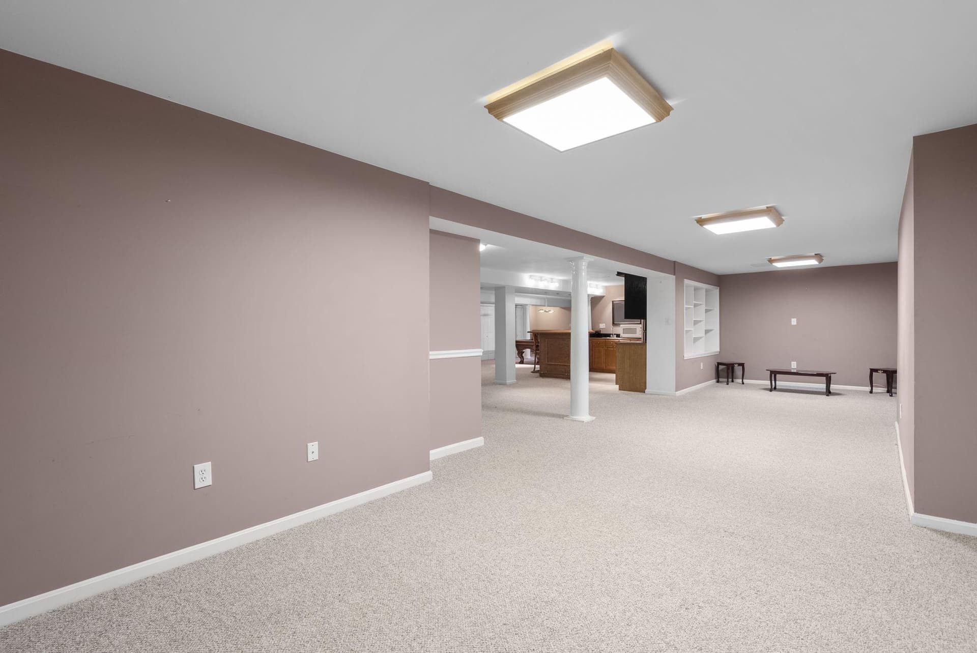 3807 Park Lake Drive photo 58