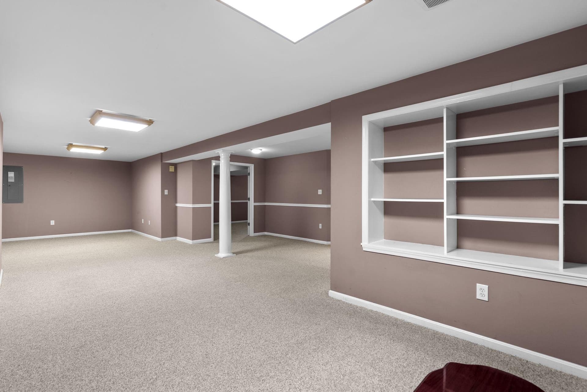 3807 Park Lake Drive photo 59