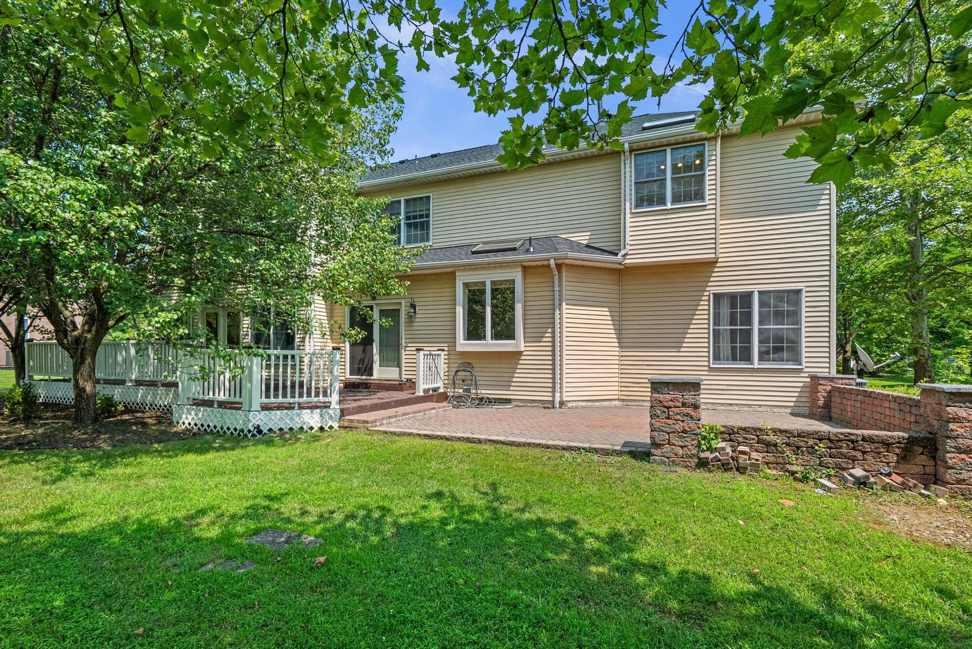 3807 Park Lake Drive photo 64