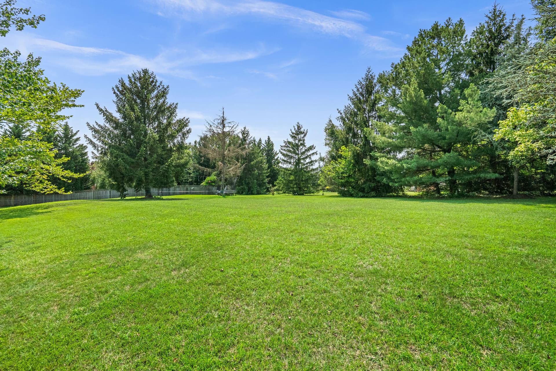 3807 Park Lake Drive photo 66