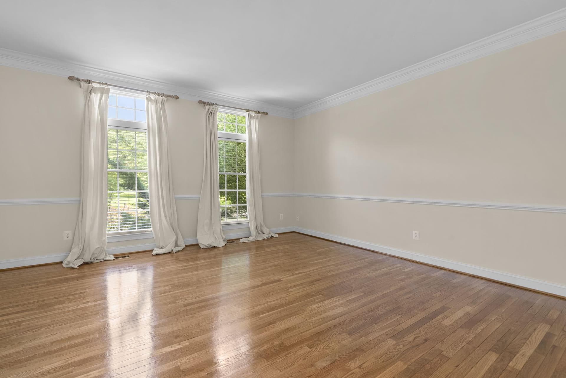 3807 Park Lake Drive photo 8