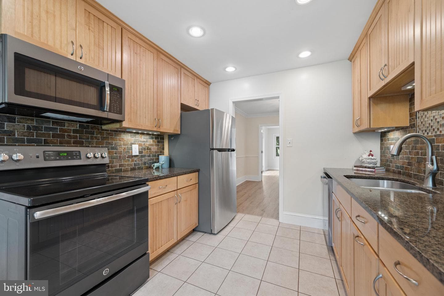 19809 Sedgwick Way photo 18