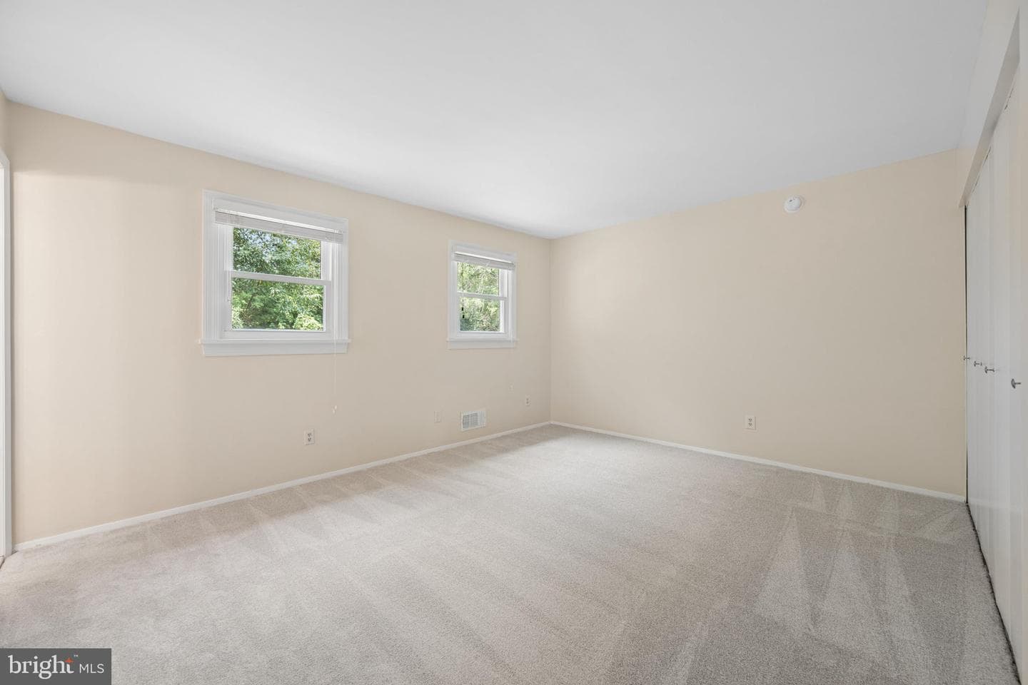 19809 Sedgwick Way photo 23