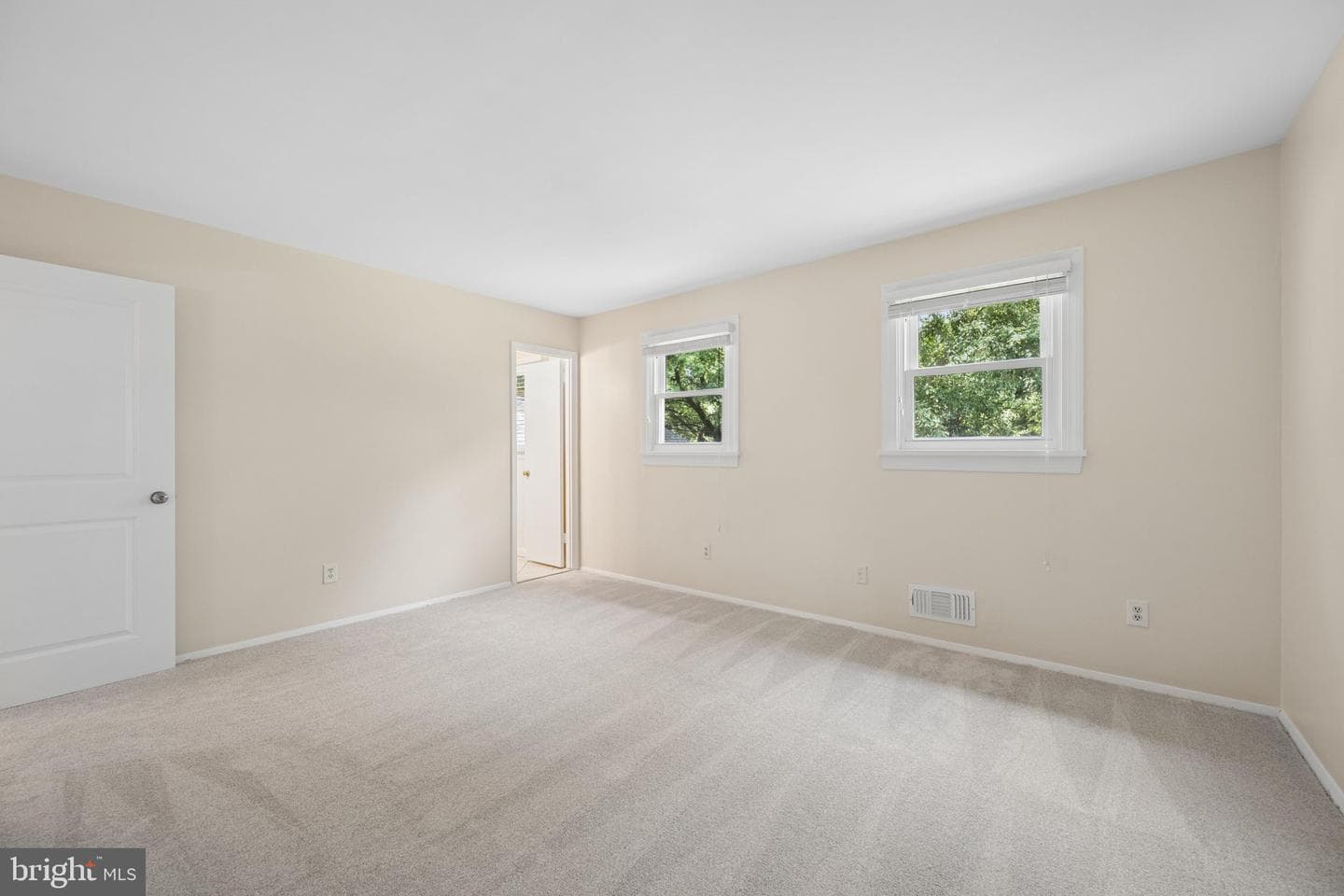 19809 Sedgwick Way photo 25