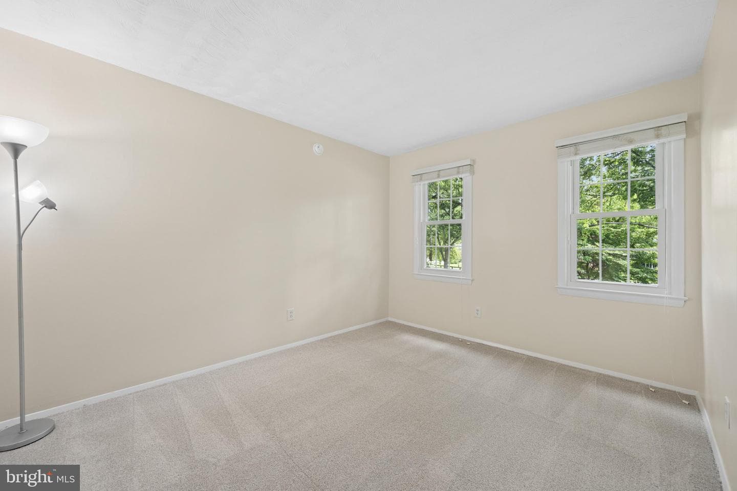 19809 Sedgwick Way photo 28