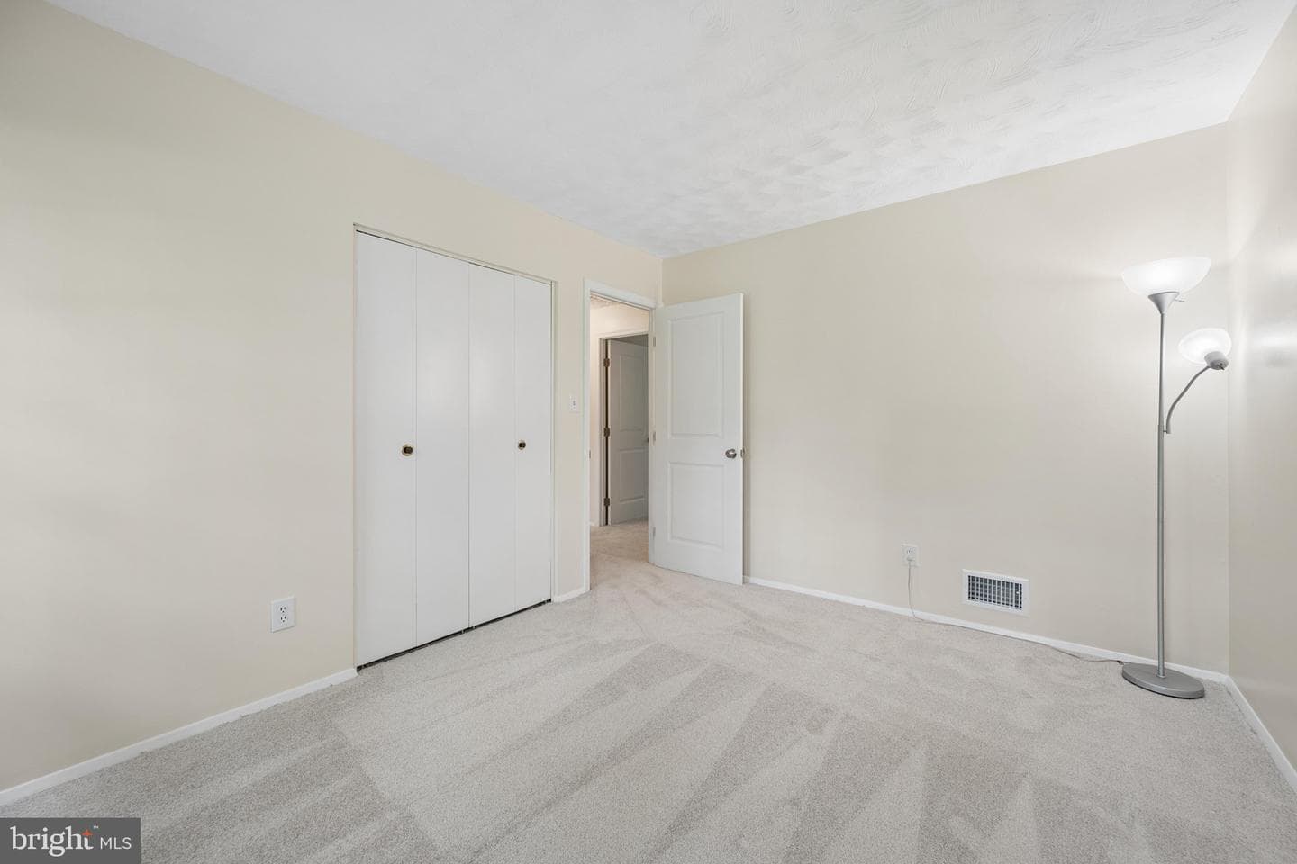 19809 Sedgwick Way photo 29