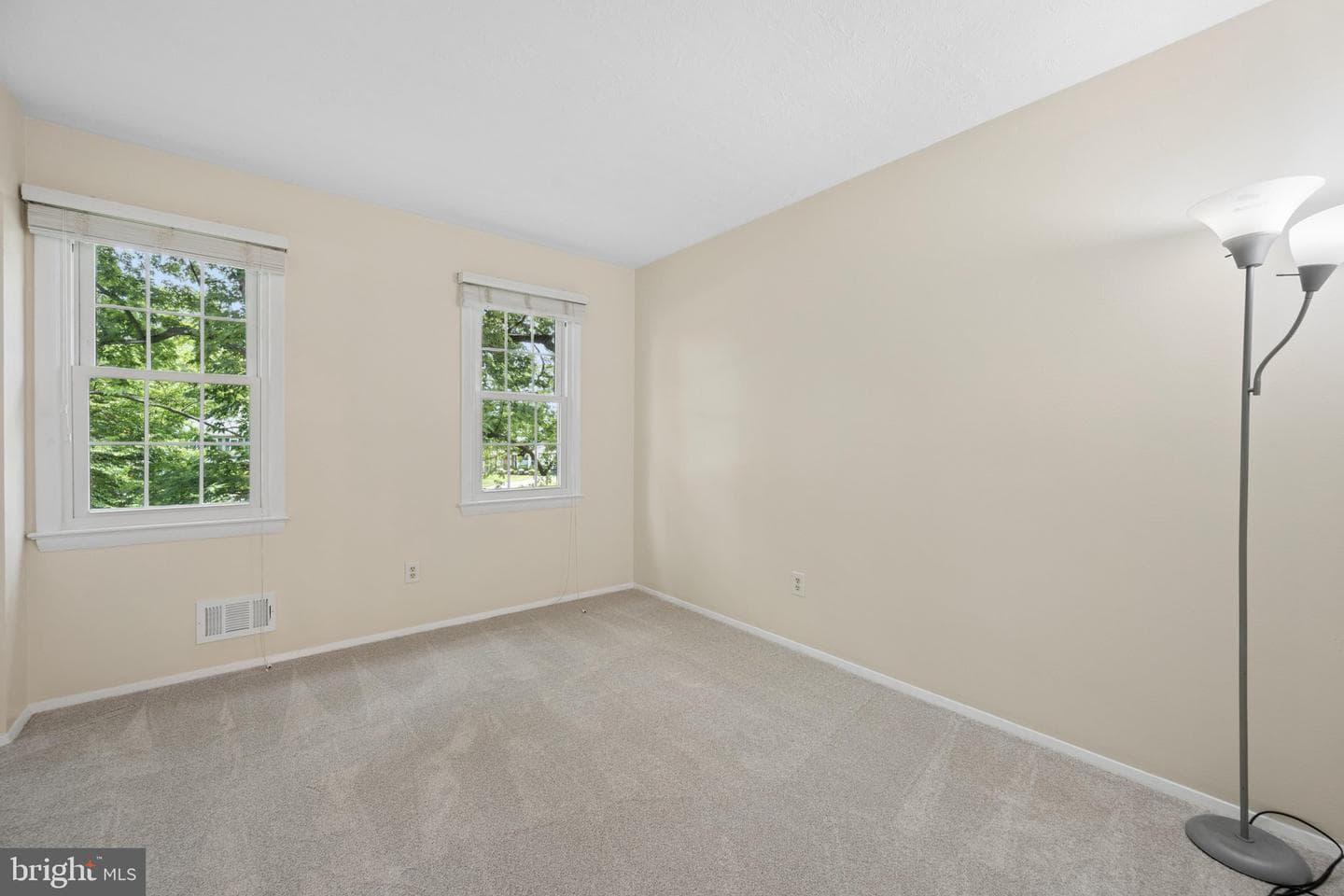 19809 Sedgwick Way photo 30
