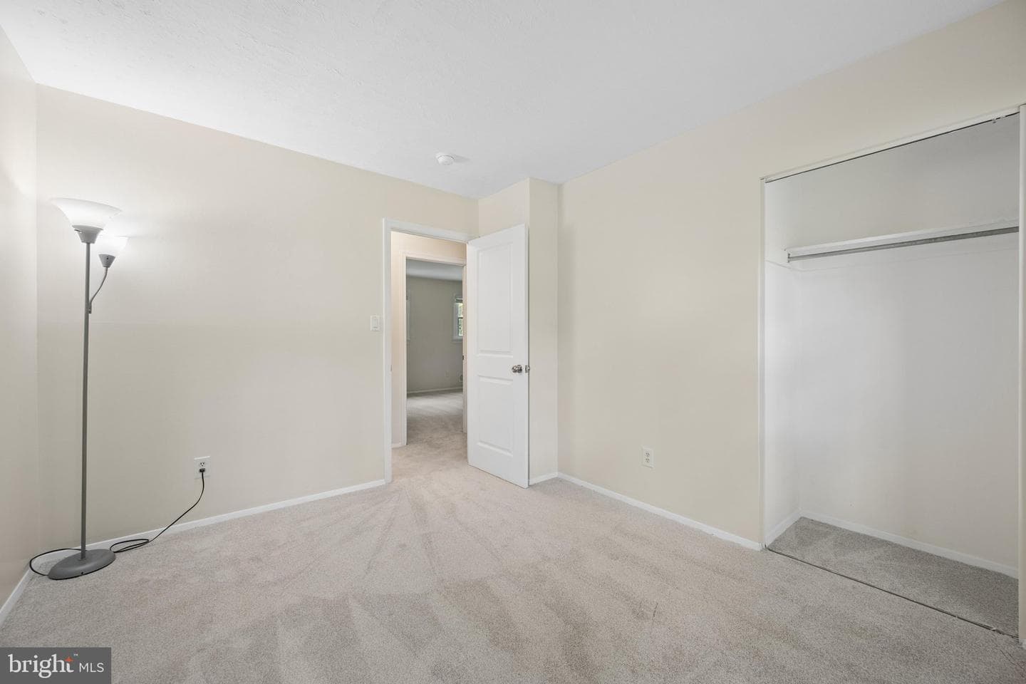 19809 Sedgwick Way photo 31