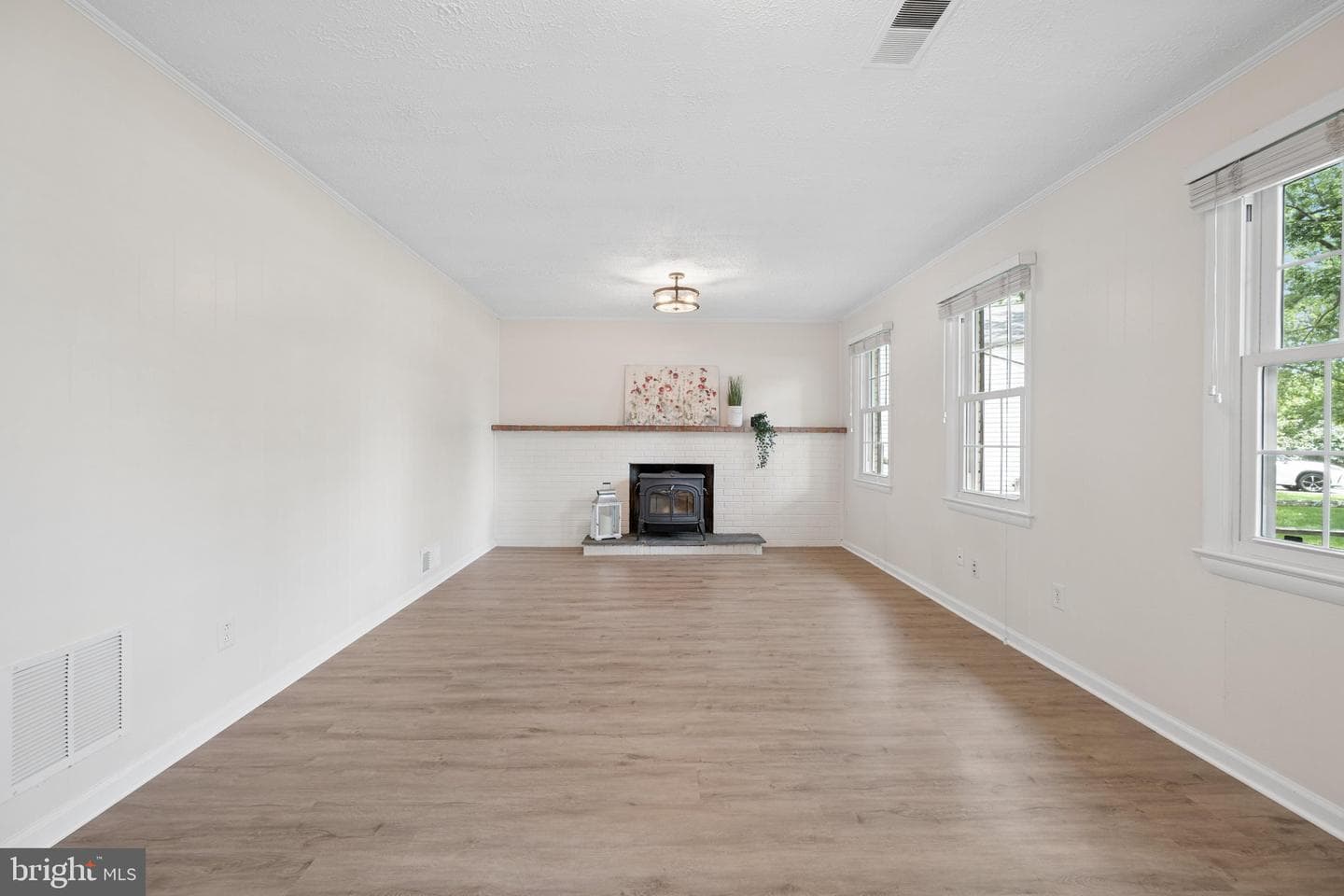 19809 Sedgwick Way photo 36