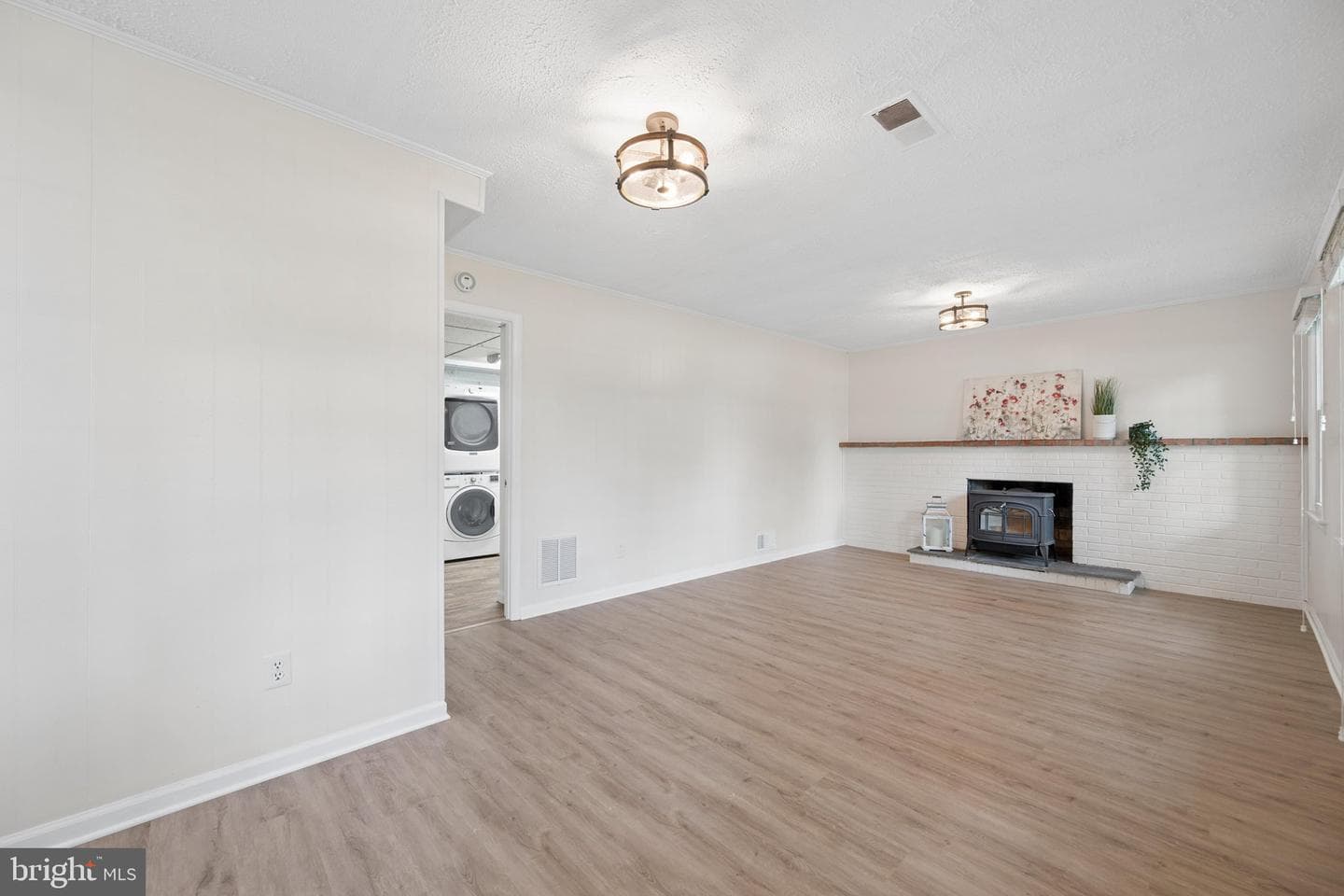 19809 Sedgwick Way photo 37