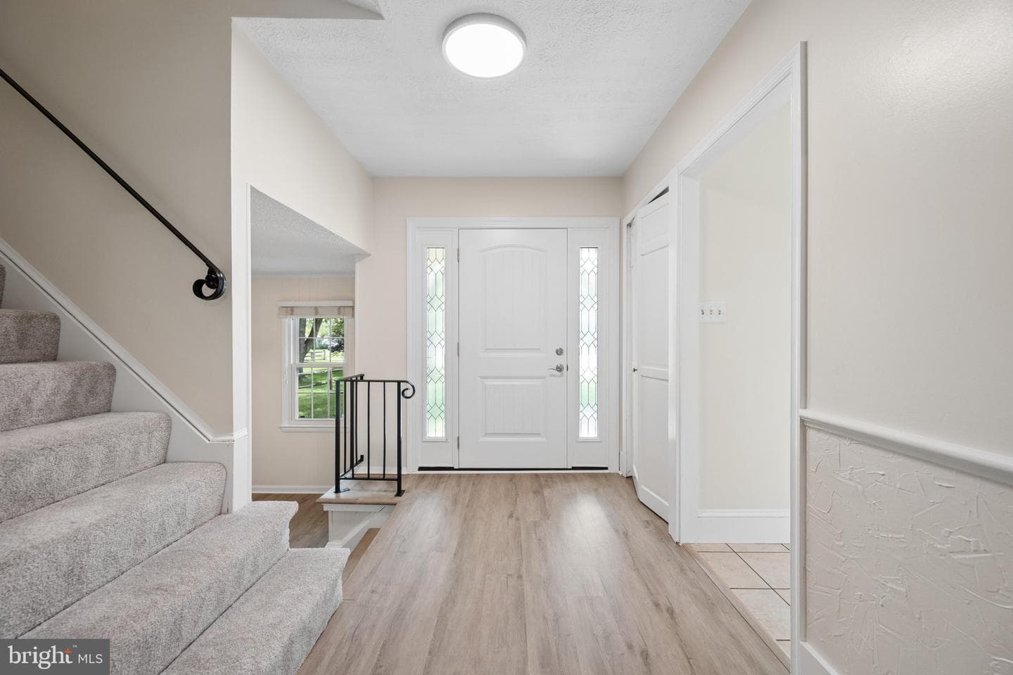 19809 Sedgwick Way photo 4