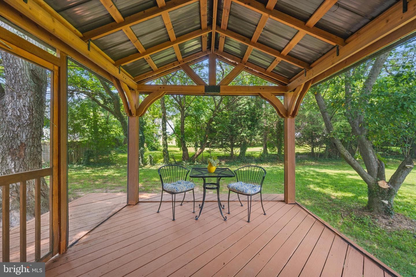 19809 Sedgwick Way photo 43
