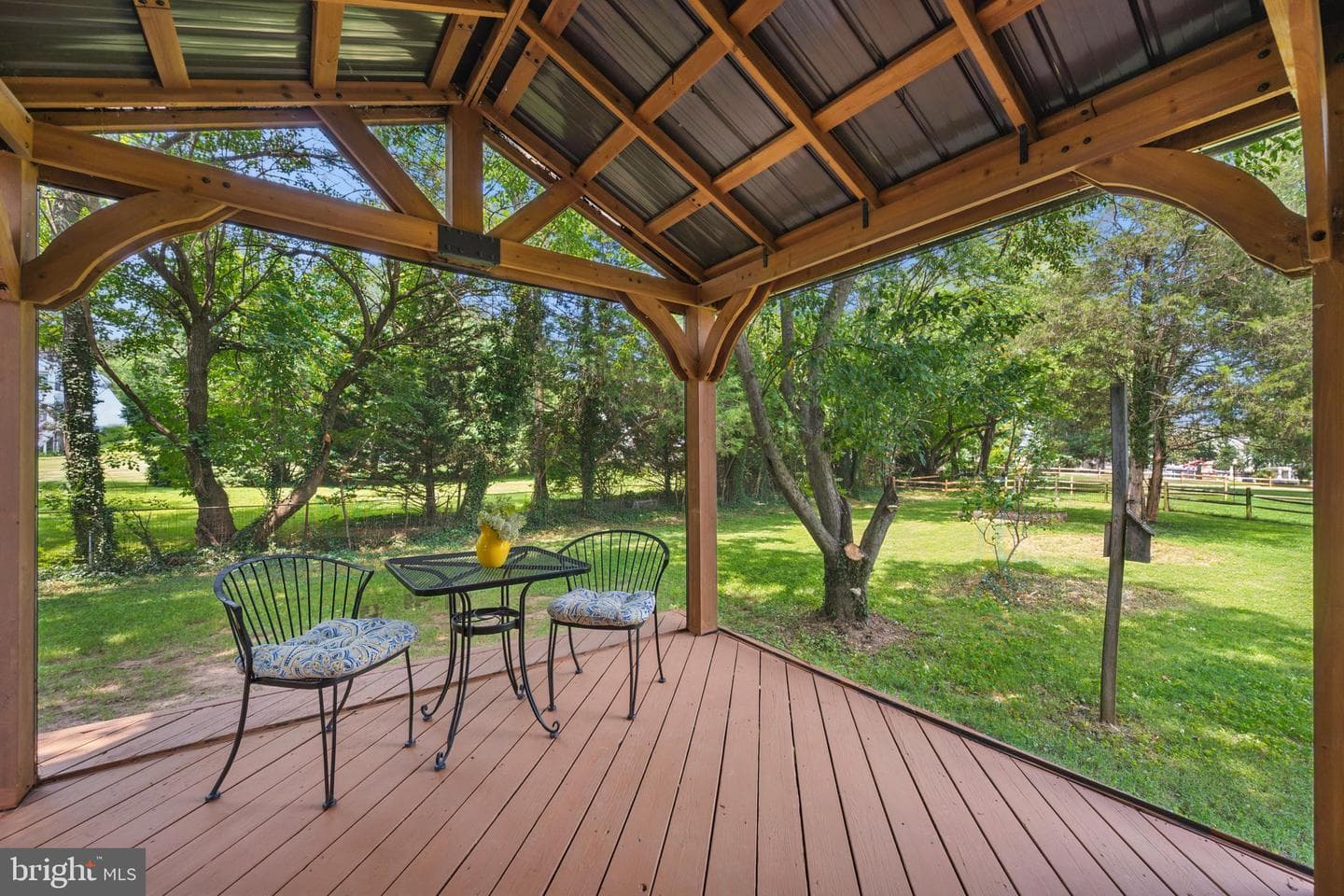 19809 Sedgwick Way photo 44