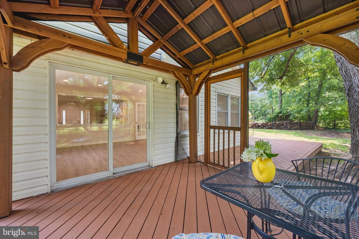 19809 Sedgwick Way photo 45
