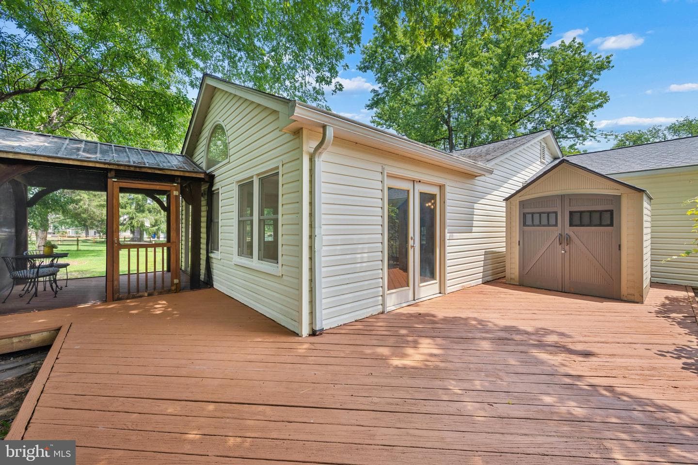 19809 Sedgwick Way photo 46
